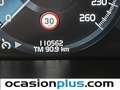 Volvo XC90 D5 Momentum AWD 225 Aut. Blanco - thumbnail 15