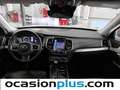 Volvo XC90 D5 Momentum AWD 225 Aut. Blanco - thumbnail 14