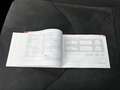 SEAT Leon CUPRA 2.0 TSI 280PK DSG AUT. - NAVI - LED - ALCANT Grau - thumbnail 28