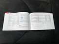 SEAT Leon CUPRA 2.0 TSI 280PK DSG AUT. - NAVI - LED - ALCANT Grau - thumbnail 34