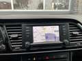 SEAT Leon CUPRA 2.0 TSI 280PK DSG AUT. - NAVI - LED - ALCANT Grau - thumbnail 16