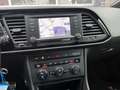 SEAT Leon CUPRA 2.0 TSI 280PK DSG AUT. - NAVI - LED - ALCANT Grau - thumbnail 8