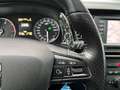 SEAT Leon CUPRA 2.0 TSI 280PK DSG AUT. - NAVI - LED - ALCANT Grau - thumbnail 21