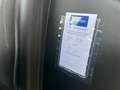 SEAT Leon CUPRA 2.0 TSI 280PK DSG AUT. - NAVI - LED - ALCANT Grau - thumbnail 26