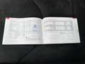 SEAT Leon CUPRA 2.0 TSI 280PK DSG AUT. - NAVI - LED - ALCANT Grau - thumbnail 36