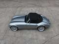 Wiesmann MF 3 Roadster 343PS, Schalter Argintiu - thumbnail 7