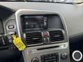 Volvo XC60 2.0 D3 Summum Xenon/Trekhaak/DB vervangen/Navigati Zwart - thumbnail 15