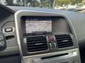 Volvo XC60 2.0 D3 Summum Xenon/Trekhaak/DB vervangen/Navigati Zwart - thumbnail 12