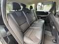 Volvo XC60 2.0 D3 Summum Xenon/Trekhaak/DB vervangen/Navigati Zwart - thumbnail 21