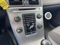 Volvo XC60 2.0 D3 Summum Xenon/Trekhaak/DB vervangen/Navigati Zwart - thumbnail 13
