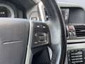 Volvo XC60 2.0 D3 Summum Xenon/Trekhaak/DB vervangen/Navigati Zwart - thumbnail 11