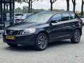 Volvo XC60 2.0 D3 Summum Xenon/Trekhaak/DB vervangen/Navigati Zwart - thumbnail 20
