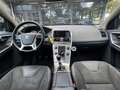 Volvo XC60 2.0 D3 Summum Xenon/Trekhaak/DB vervangen/Navigati Zwart - thumbnail 8