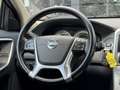 Volvo XC60 2.0 D3 Summum Xenon/Trekhaak/DB vervangen/Navigati Zwart - thumbnail 9