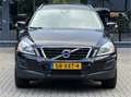 Volvo XC60 2.0 D3 Summum Xenon/Trekhaak/DB vervangen/Navigati Zwart - thumbnail 5