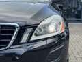 Volvo XC60 2.0 D3 Summum Xenon/Trekhaak/DB vervangen/Navigati Zwart - thumbnail 19