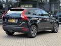 Volvo XC60 2.0 D3 Summum Xenon/Trekhaak/DB vervangen/Navigati Zwart - thumbnail 2