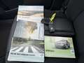 Volvo XC60 2.0 D3 Summum Xenon/Trekhaak/DB vervangen/Navigati Zwart - thumbnail 24