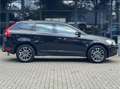 Volvo XC60 2.0 D3 Summum Xenon/Trekhaak/DB vervangen/Navigati Zwart - thumbnail 17
