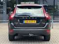 Volvo XC60 2.0 D3 Summum Xenon/Trekhaak/DB vervangen/Navigati Zwart - thumbnail 6