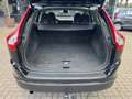 Volvo XC60 2.0 D3 Summum Xenon/Trekhaak/DB vervangen/Navigati Zwart - thumbnail 27