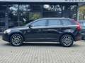 Volvo XC60 2.0 D3 Summum Xenon/Trekhaak/DB vervangen/Navigati Zwart - thumbnail 16
