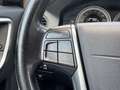 Volvo XC60 2.0 D3 Summum Xenon/Trekhaak/DB vervangen/Navigati Zwart - thumbnail 10