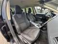 Volvo XC60 2.0 D3 Summum Xenon/Trekhaak/DB vervangen/Navigati Zwart - thumbnail 22