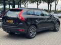 Volvo XC60 2.0 D3 Summum Xenon/Trekhaak/DB vervangen/Navigati Zwart - thumbnail 18