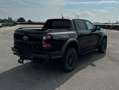 Ford Ranger Ranger Raptor 3.0 ecoboost V6 292cv auto Nero - thumbnail 4