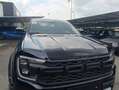 Ford Ranger Ranger Raptor 3.0 ecoboost V6 292cv auto Nero - thumbnail 1