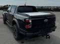 Ford Ranger Ranger Raptor 3.0 ecoboost V6 292cv auto Nero - thumbnail 3