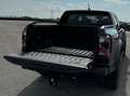 Ford Ranger Ranger Raptor 3.0 ecoboost V6 292cv auto Nero - thumbnail 2