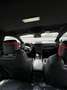 Ford Ranger Ranger Raptor 3.0 ecoboost V6 292cv auto Nero - thumbnail 5