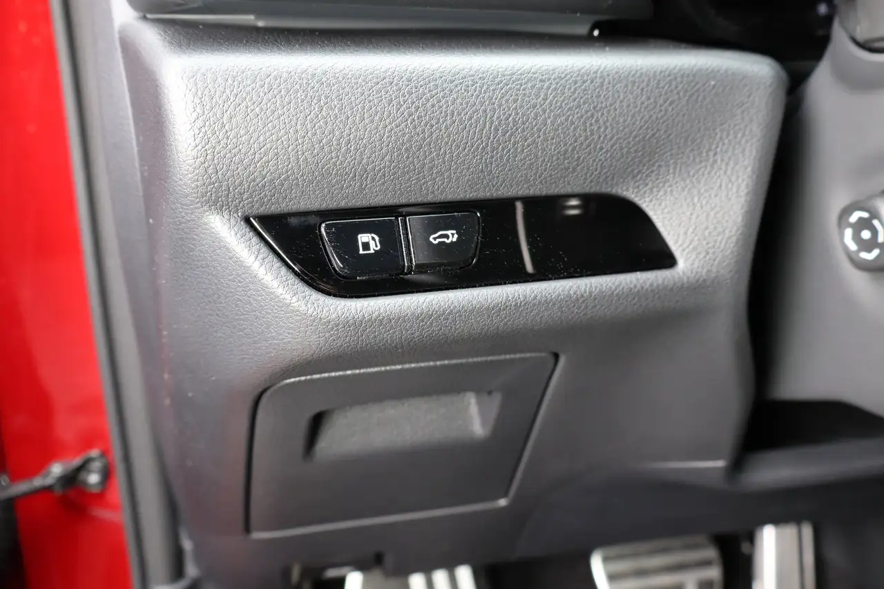 Lexus NX снимка Lexus NX