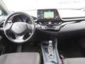 Toyota C-HR C-ENTER / NAVI !!! Grijs - thumbnail 5