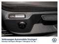 Volkswagen T-Roc Style 1.5 TSI DSG Navi LED AHK ACC SHZ Weiß - thumbnail 10