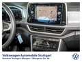 Volkswagen T-Roc Style 1.5 TSI DSG Navi LED AHK ACC SHZ Weiß - thumbnail 6