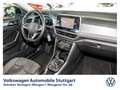 Volkswagen T-Roc Style 1.5 TSI DSG Navi LED AHK ACC SHZ Weiß - thumbnail 5