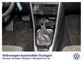Volkswagen T-Roc Style 1.5 TSI DSG Navi LED AHK ACC SHZ Weiß - thumbnail 7