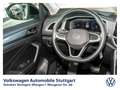 Volkswagen T-Roc Style 1.5 TSI DSG Navi LED AHK ACC SHZ Weiß - thumbnail 8