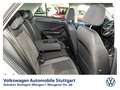 Volkswagen T-Roc Style 1.5 TSI DSG Navi LED AHK ACC SHZ Weiß - thumbnail 11