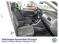 Volkswagen T-Roc Style 1.5 TSI DSG Navi LED AHK ACC SHZ Weiß - thumbnail 4