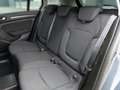 Renault Megane Grandtour Business Edition BLUE dCi 115 Grau - thumbnail 10
