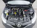 Renault Megane Grandtour Business Edition BLUE dCi 115 Grau - thumbnail 19
