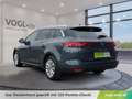 Renault Megane Grandtour Business Edition BLUE dCi 115 Grau - thumbnail 3