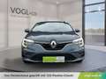 Renault Megane Grandtour Business Edition BLUE dCi 115 Grau - thumbnail 6