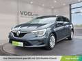 Renault Megane Grandtour Business Edition BLUE dCi 115 Grau - thumbnail 1