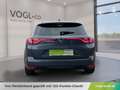 Renault Megane Grandtour Business Edition BLUE dCi 115 Grau - thumbnail 7