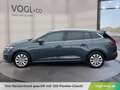 Renault Megane Grandtour Business Edition BLUE dCi 115 Grau - thumbnail 2
